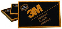 3M 02022 1200 5.5 X 9 WET/DRY 50/SLV
