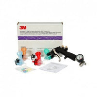 3M 26578 ACCUSPRAY ONE GUN KIT 2.0 PPS