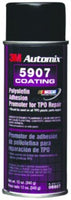 3M 05907 ADHESION PROMOTER (TPO) AEROSOL 12 OZ
