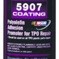 3M 05907 ADHESION PROMOTER (TPO) AEROSOL 12 OZ