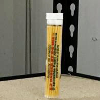E-Z DABBER
