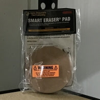 ERASER WHEEL